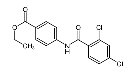 199180-10-4 structure