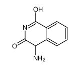 804430-99-7 structure