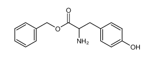 137838-07-4 structure