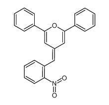 40576-46-3 structure, C24H17NO3