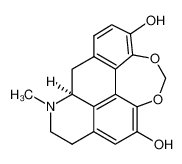 785721-62-2 structure