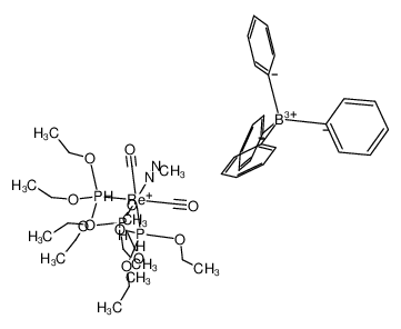 646533-55-3 structure