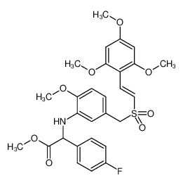 1330633-94-7 structure