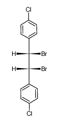 38424-26-9 structure