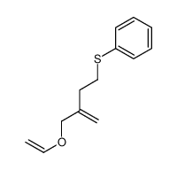 78791-55-6 structure, C13H16OS