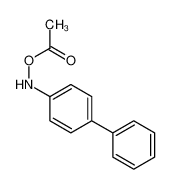 119273-47-1 structure, C14H13NO2