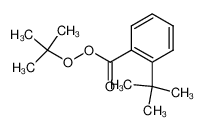 10568-21-5 structure, C15H22O3