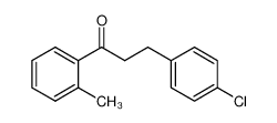 898787-58-1 structure, C16H15ClO