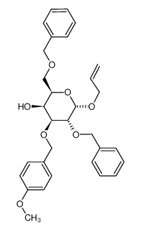 178319-02-3 structure