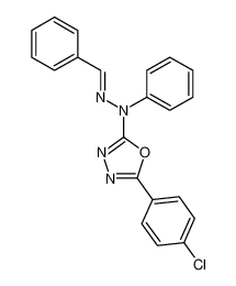 113246-33-6 structure