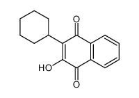 4042-30-2 structure