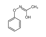 5661-50-7 spectrum, N-phenoxyacetamide