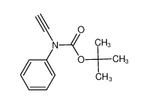 1019202-25-5 structure, C13H15NO2