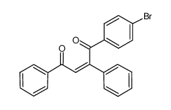 97861-56-8 structure, C22H15BrO2