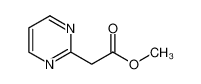 60561-50-4 structure