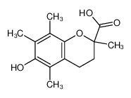 56305-04-5 structure