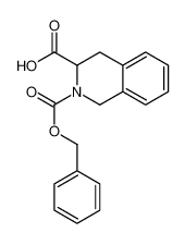 82716-88-9 structure, C18H17NO4