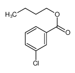 63987-54-2 structure