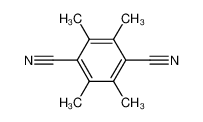 2619-37-6 structure, C12H12N2