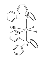 911420-34-3 structure