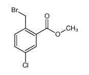 668262-52-0 structure