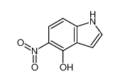 135531-93-0 structure