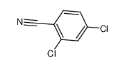 2,4-Dichlorobenzonitrile 96%