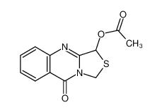 112377-88-5 structure, C12H10N2O3S