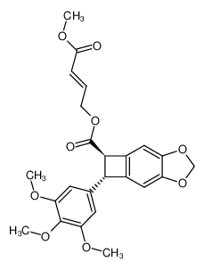 94671-23-5 structure