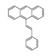 1895-98-3 structure, C22H16