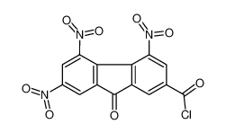 53410-48-3 structure