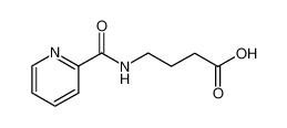 72461-72-4 structure, C10H12N2O3