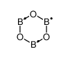 289-56-5 structure