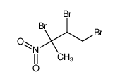 62545-10-2 structure