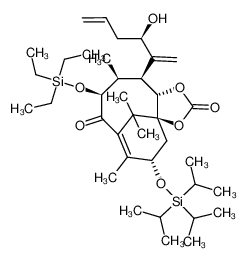 187961-07-5 structure