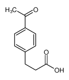 39105-51-6 structure