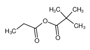 220170-24-1 structure