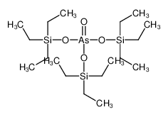 137823-33-7 structure