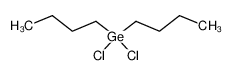 4593-81-1 structure