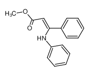 35401-49-1 structure