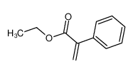 22286-82-4 spectrum, Ethyl Atropate