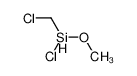 1353001-53-2 structure