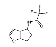 108046-23-7 structure