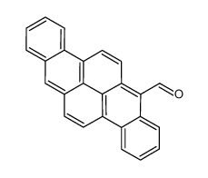 63040-54-0 structure