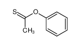 85033-96-1 Phenyl thionoacetate