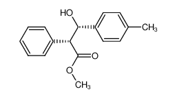 60079-78-9 structure, C17H18O3