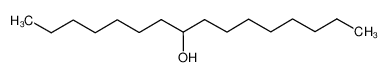 19781-83-0 structure