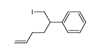 410098-30-5 structure