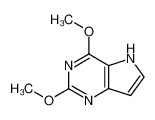 84538-40-9 structure