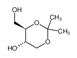 302579-01-7 structure